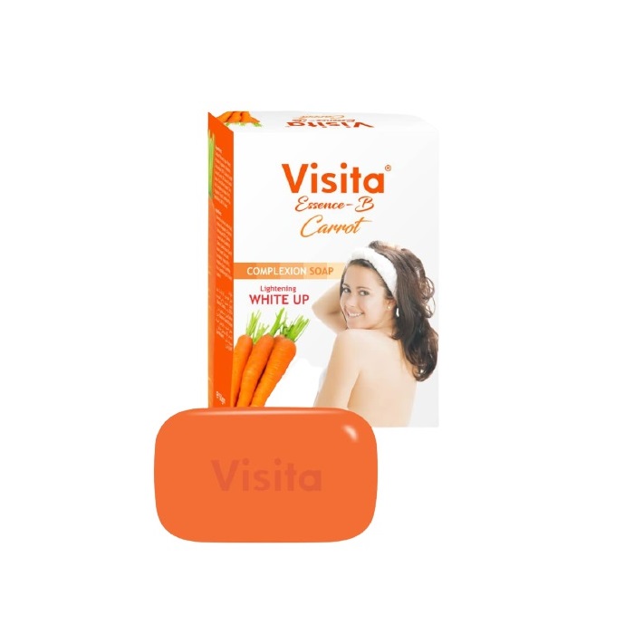 visita-essence-b-carrot-complexion-soap-200g-1692373395