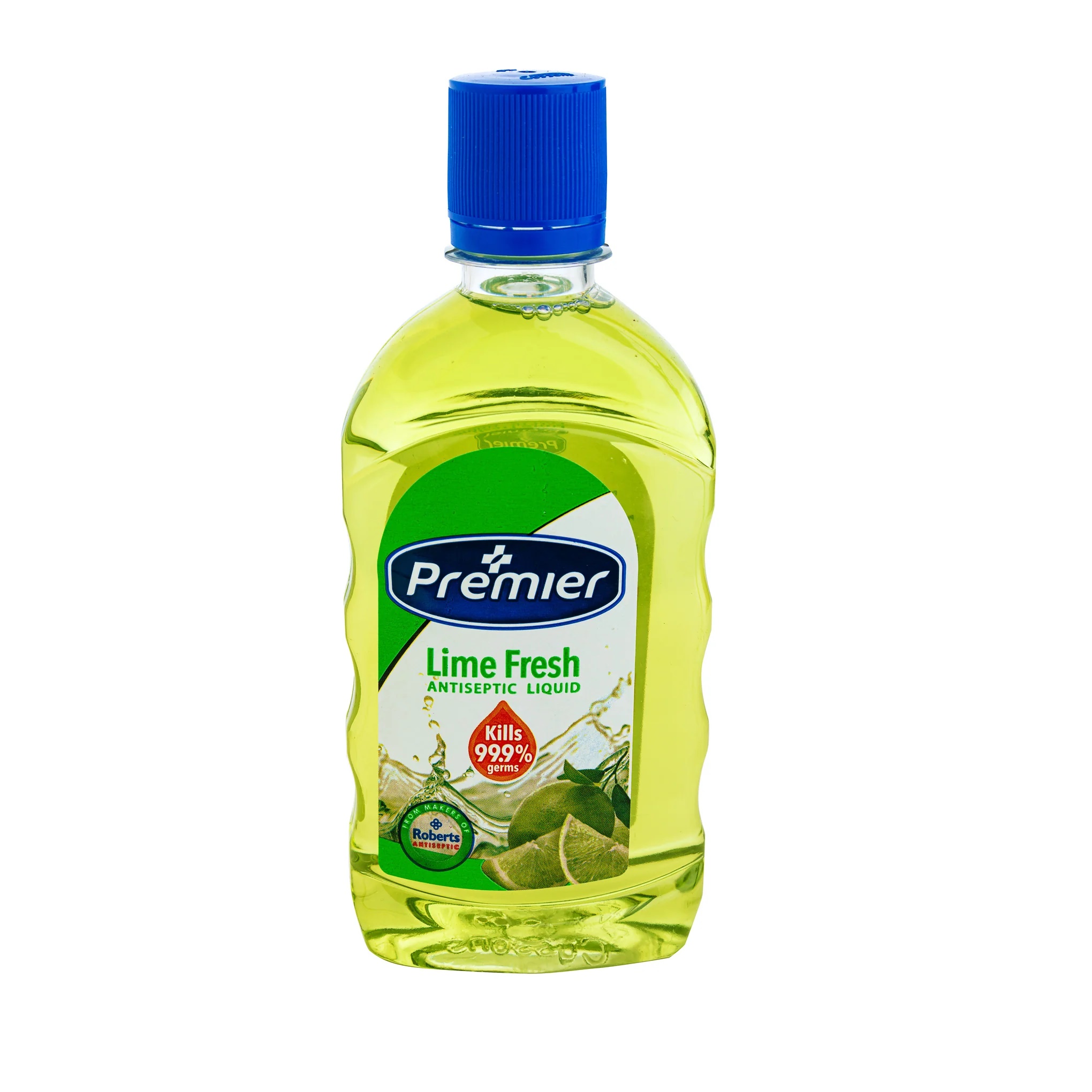 premier-antiseptic-lime-liquid-125ml-1732206300