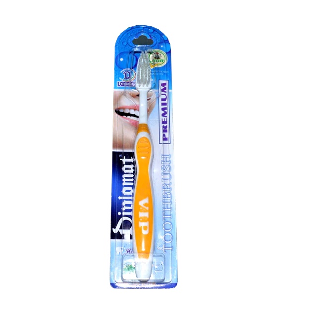 diplomat-vip-premium-toothbrush-30g-1718352687