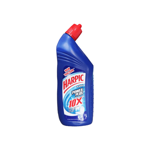 harpic-small-size-200ml-1750244931