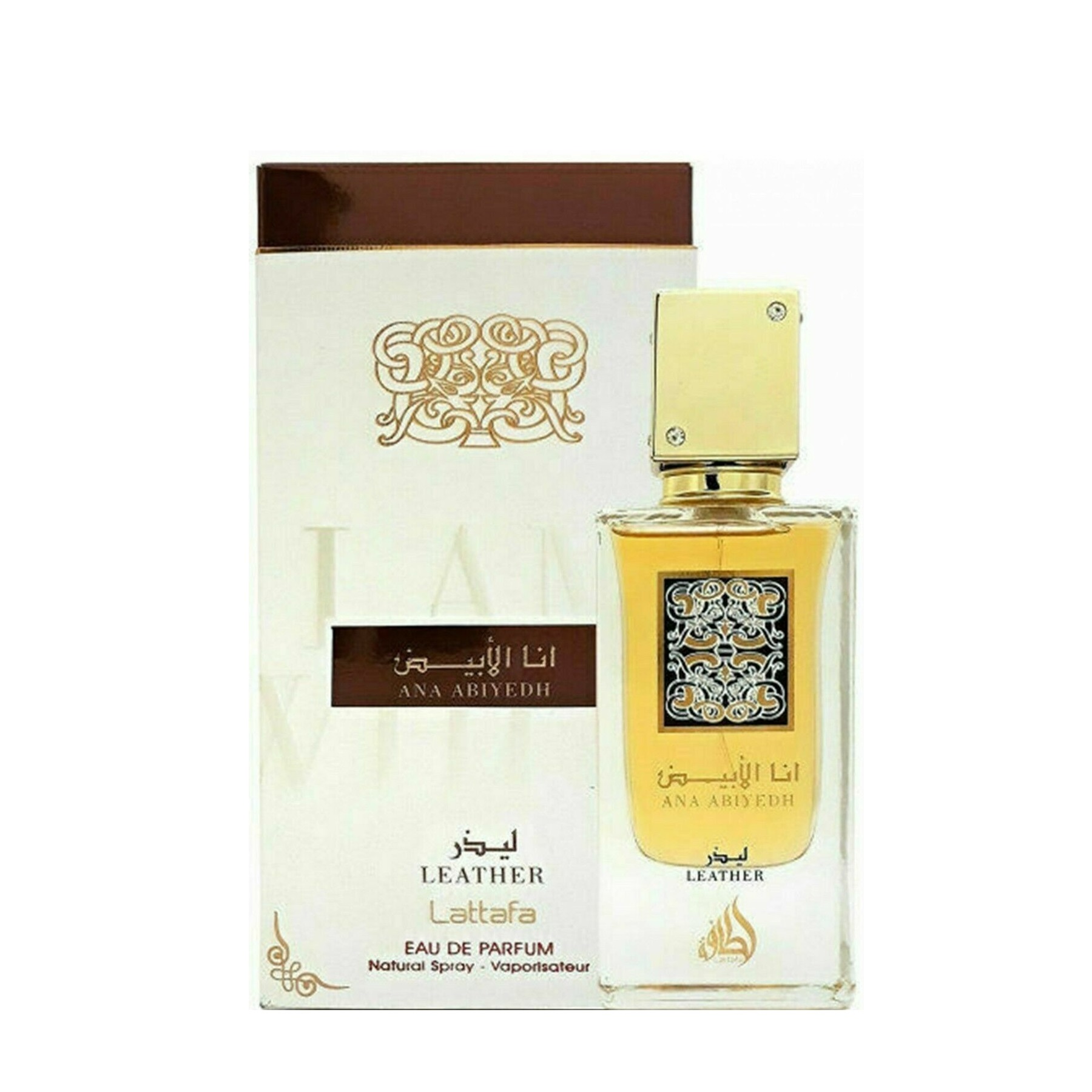 lattafa-i-am-white-ana-abiyedh-leather-eau-de-parfum-60ml-1692375939
