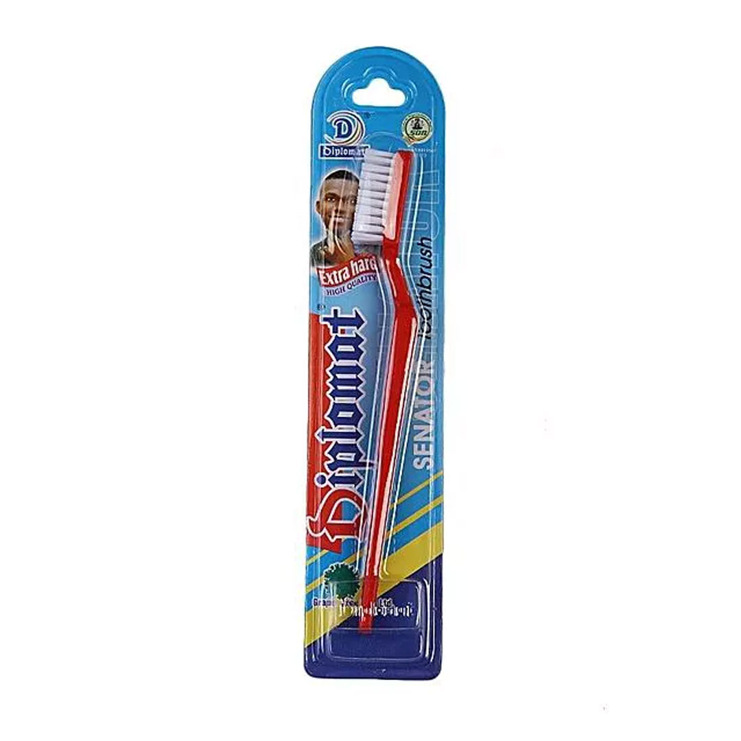 diplomat-senator-extra-hard-toothbrush-30g-1714669193