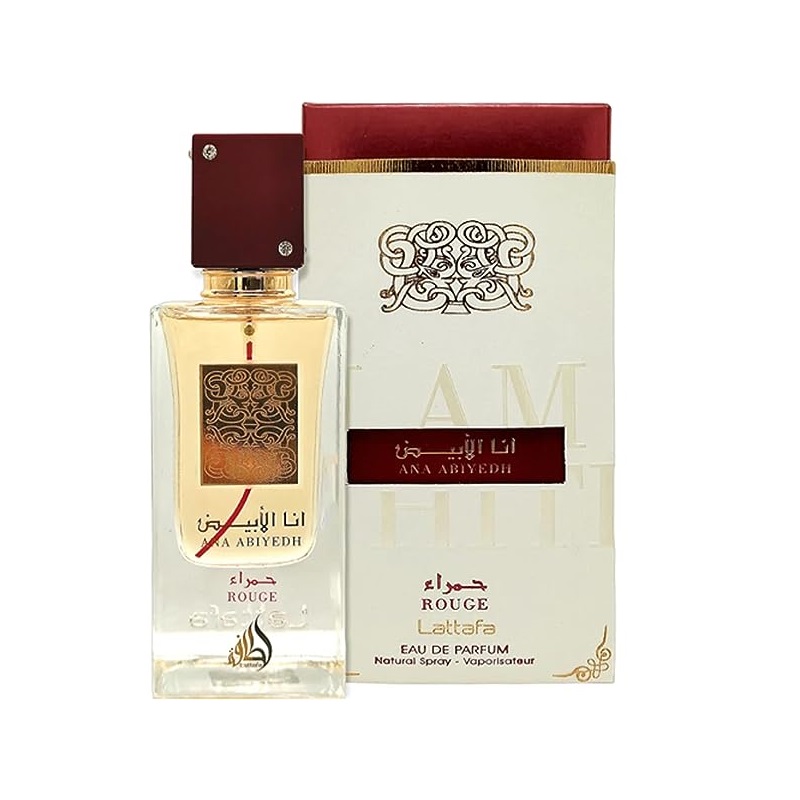 lattafa-i-am-white-rouge-eau-de-perfume-60ml-1692377983