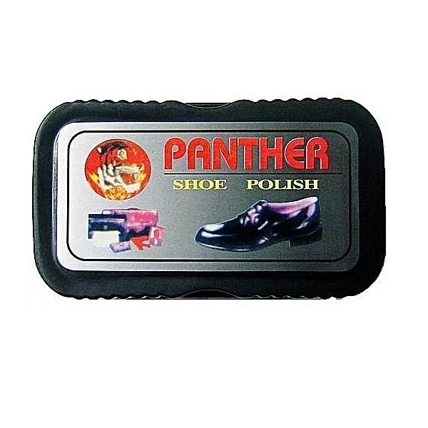 panther-foam-polish-10g-1692441839