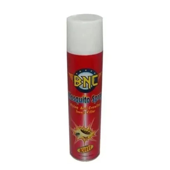 bnc-mosquito-spray-600ml-1751271683