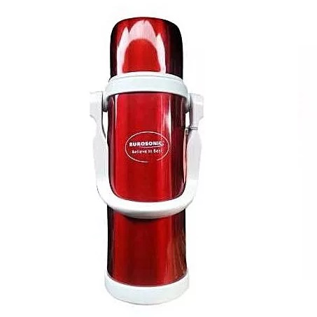 eurosonic-es-sf-820-vacuum-flask-2000ml-1692436487