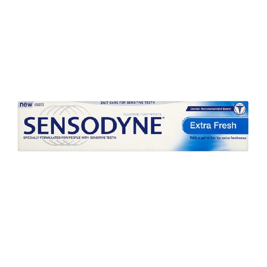 sensodyne-extra-fresh-75ml-1705489046