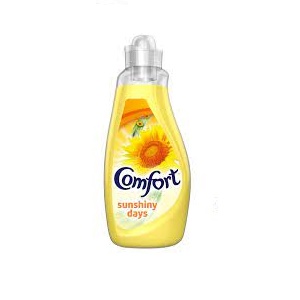 comfort-sunshiny-days-150g-1698321530