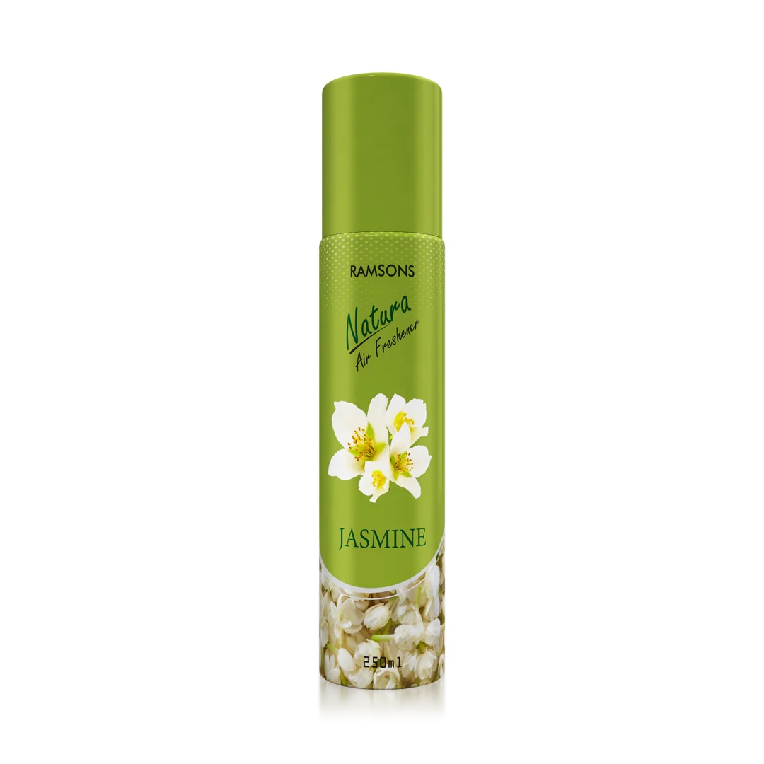 river-side-jasmine-air-freshner250ml-1692438866