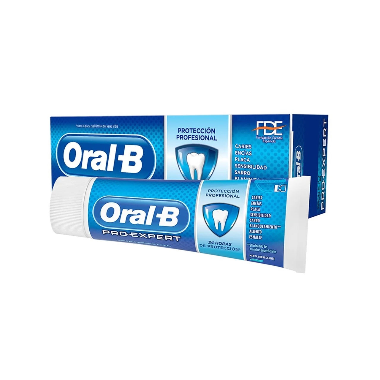 oral-b-pro-expert-95g-1706350944