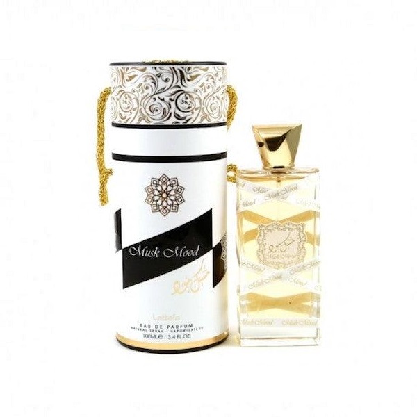 lattafa-musk-mood-eau-de-parfum-100ml-1692439624