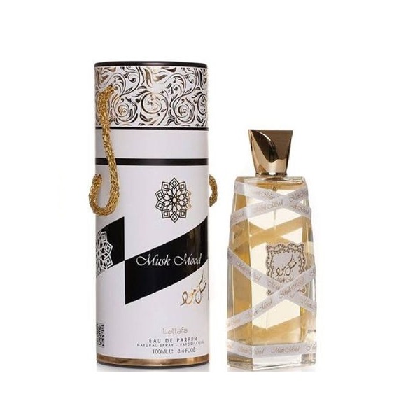 lattafa-musk-mood-eau-de-parfum-100ml-1692439624