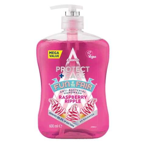 astonish-caramel-hand-wash-600ml-1704459324