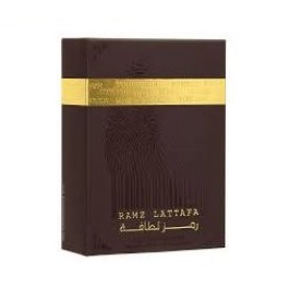 lattafa-ramz-gold-eau-de-parfum-100ml-1708081501