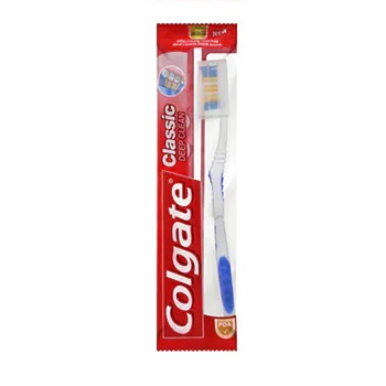 colgate-classic-tooth-brush-30g-1740653121
