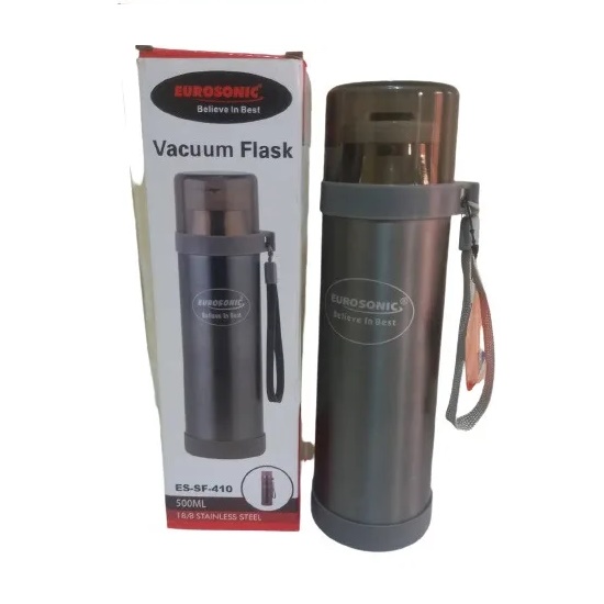 eurosonic-vacuum-flask-500ml-1692442513