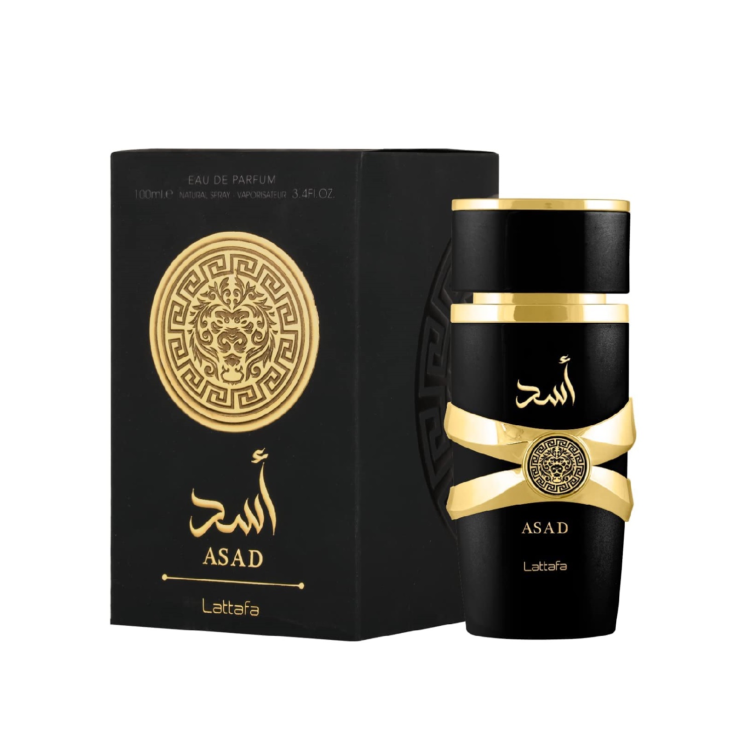 lattafa-asad-eau-de-parfum-100ml-unisex-1692442980