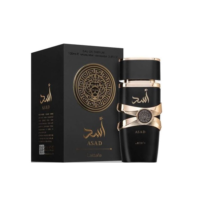 lattafa-asad-eau-de-parfum-100ml-unisex-1692442980