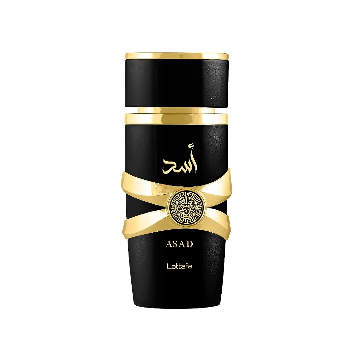 lattafa-asad-eau-de-parfum-100ml-unisex-1692442980