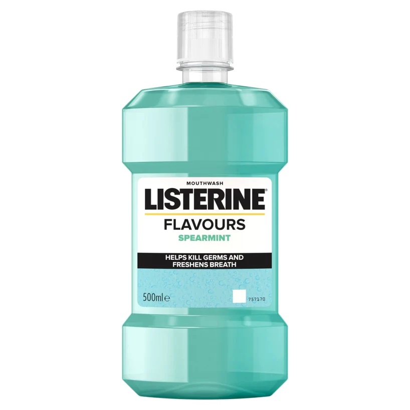 listerine-mouthwash-flavours-spearmint-500ml-1692444511