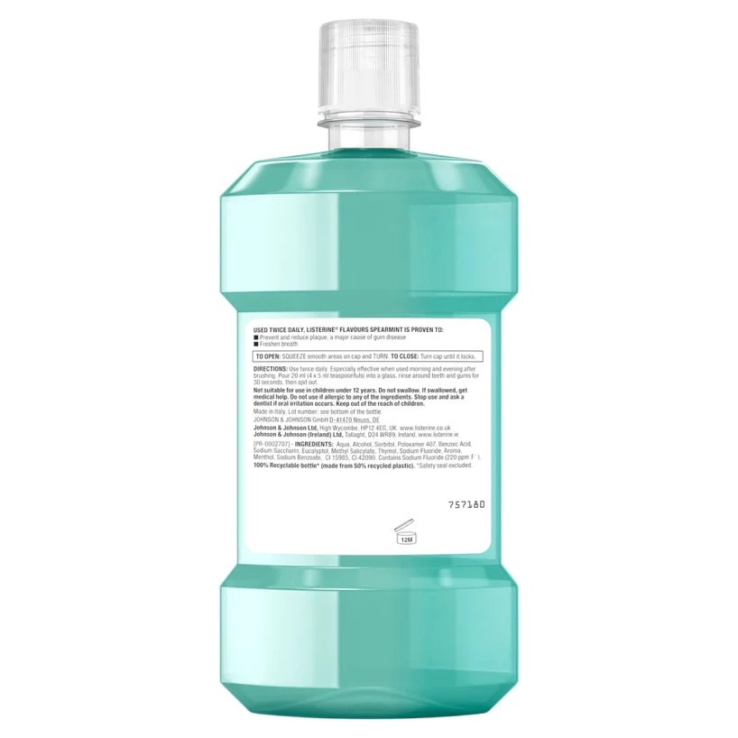 listerine-mouthwash-flavours-spearmint-500ml-1692444511