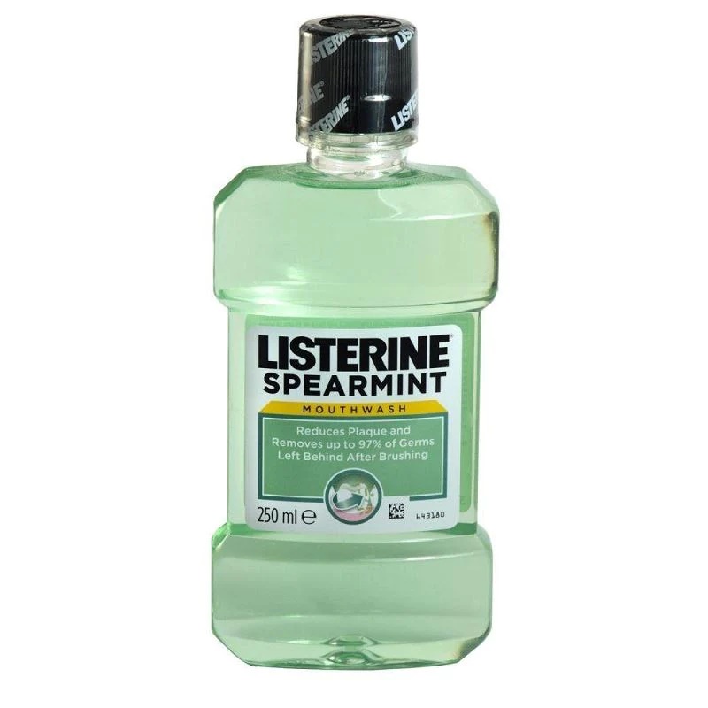 listerine-mouthwash-spearmint-250ml-1692444734