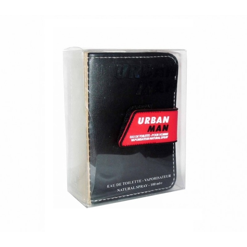 urban-man-perfume-100ml-1692603457