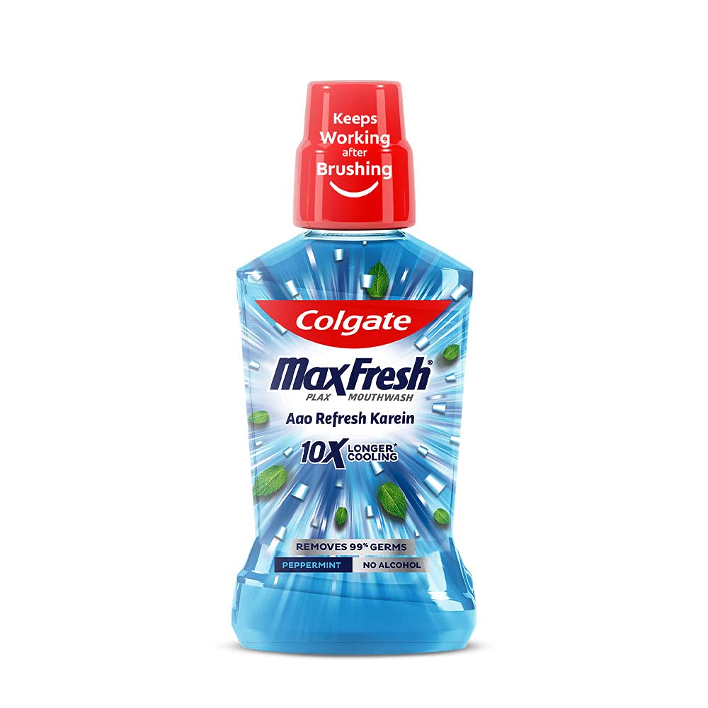 colgate-mouthwash-peppermint-500ml-1692603907
