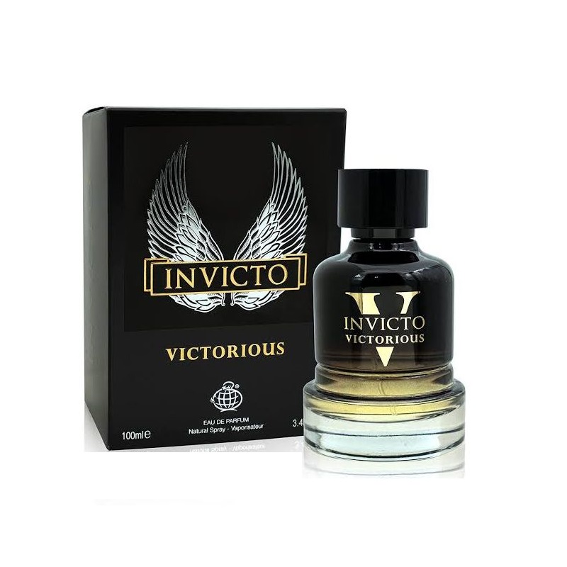 invicto-victorious-eau-de-parfum-100ml-1692604082