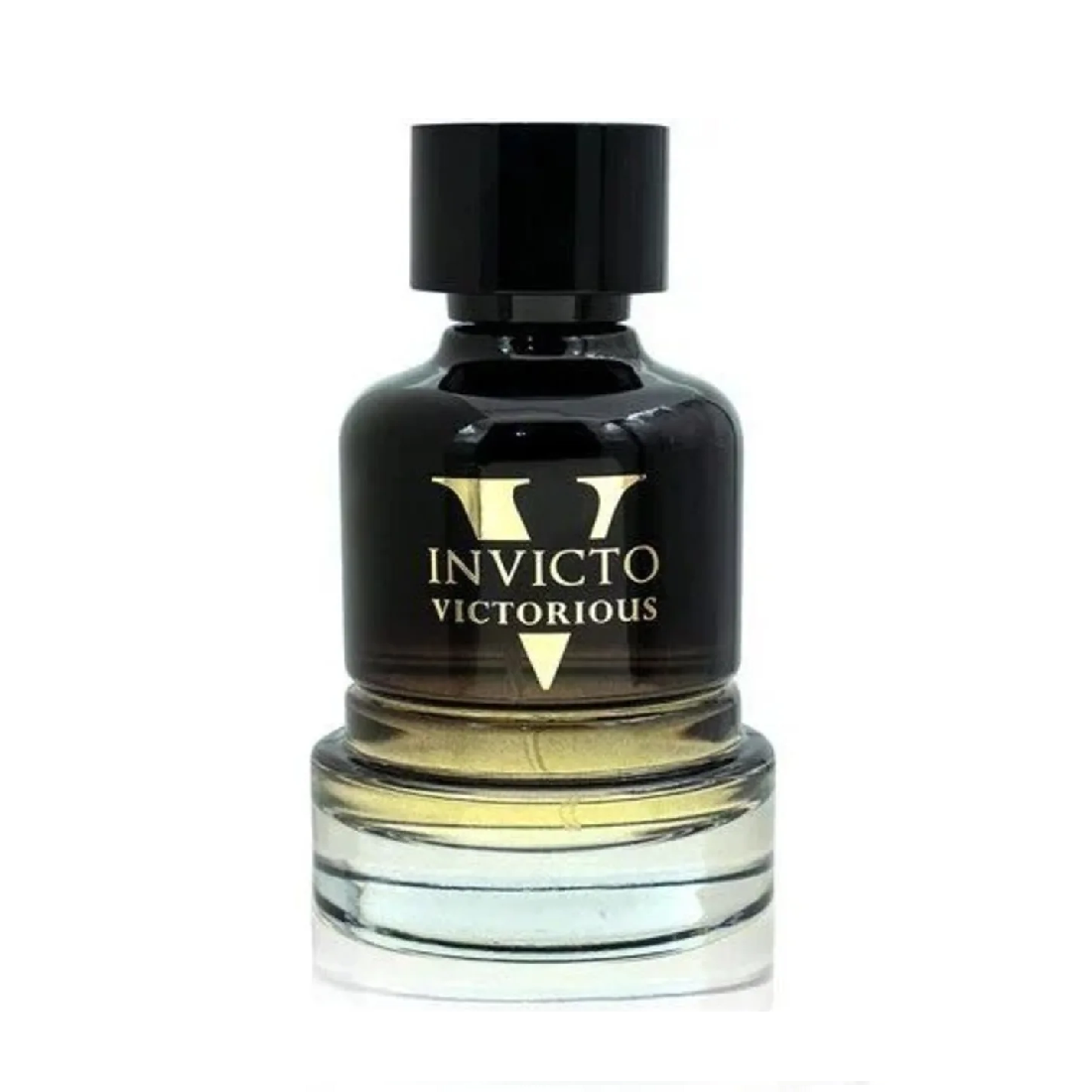 invicto-victorious-eau-de-parfum-100ml-1692604082