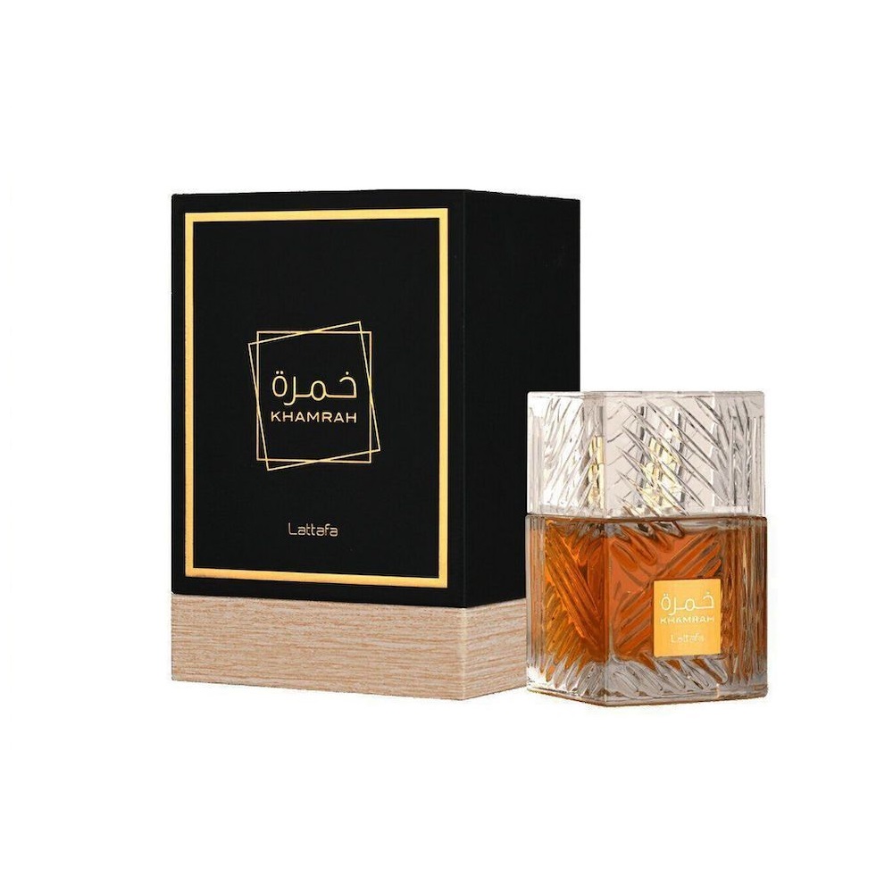 lattafa-khamrah-eau-de-parfum-100ml-1692605391