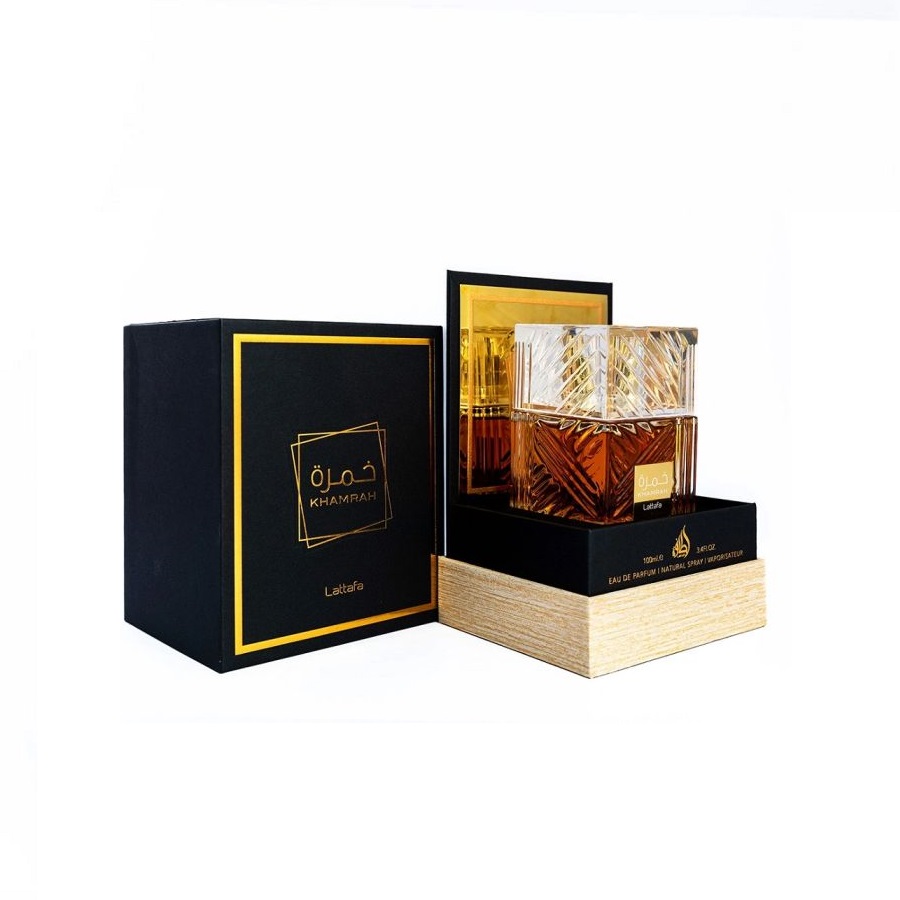 lattafa-khamrah-eau-de-parfum-100ml-1692605391