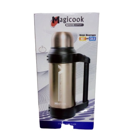 magicook-vacuum-flask-mk-vf2880-30l-1705077418