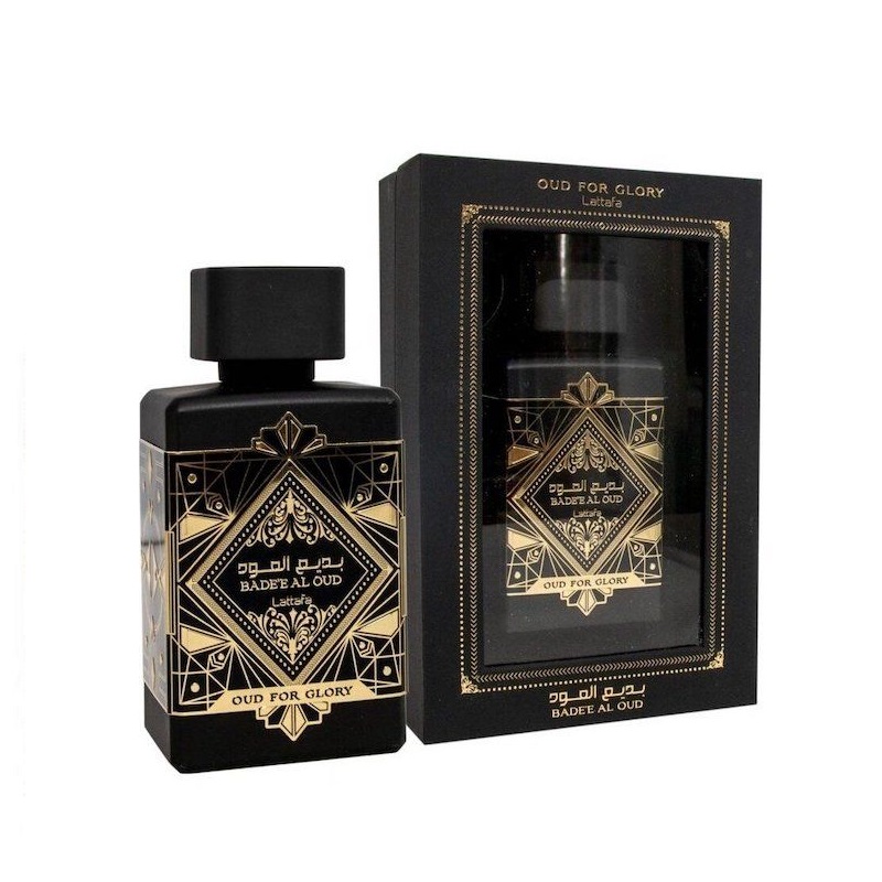 lattafa-badee-al-oud-for-glory-edp-100ml-1692605964