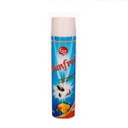 sunfree-insecticide-600ml-1715759932