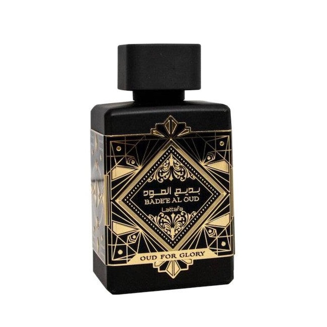 lattafa-badee-al-oud-for-glory-edp-100ml-1692605964