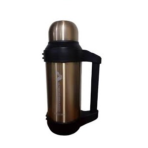 magicook-vacuum-flask-mk-vf2880-30l-1705077418