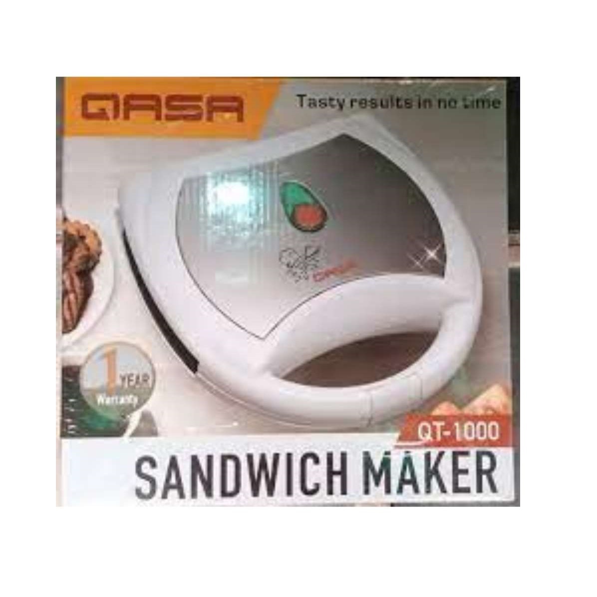 qasa-sandwich-maker-qt-1000-1500g-1733919126