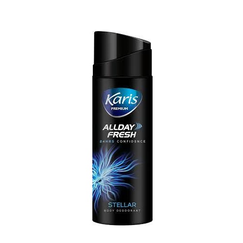 karis-all-day-fresh-stellar-body-deodorant-spray-200ml-1739868269