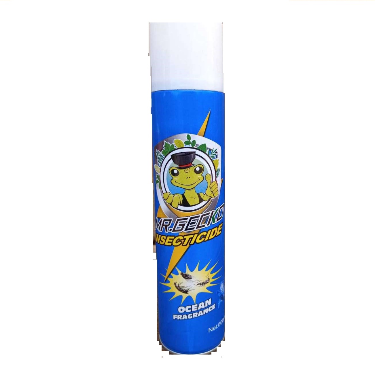 mr-gecko-insecticide-ocean-fragrance-600ml-1751269745