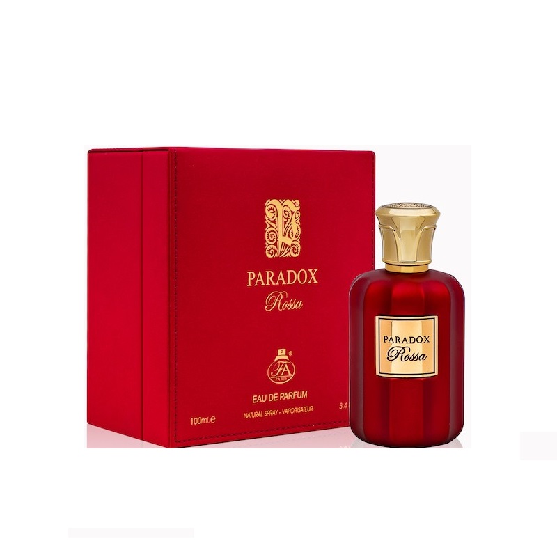 paradox-rossa-eau-de-parfum-100ml-1692608225