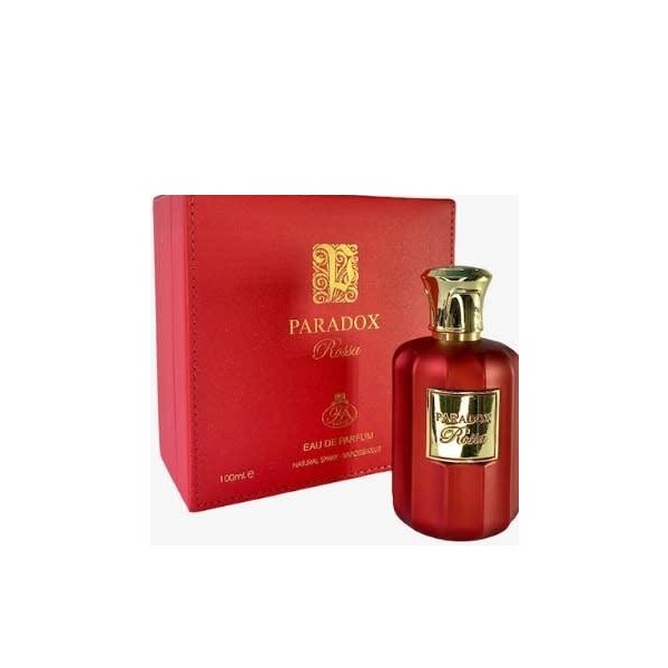 paradox-rossa-eau-de-parfum-100ml-1692608225