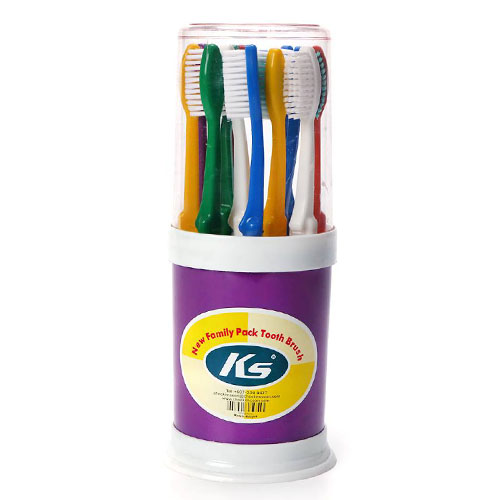 ks-family-pack-toothbrush-100g-1699873852