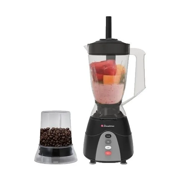 binatone-blg-452-15l-blender-with-grinder-2500g-1692611546