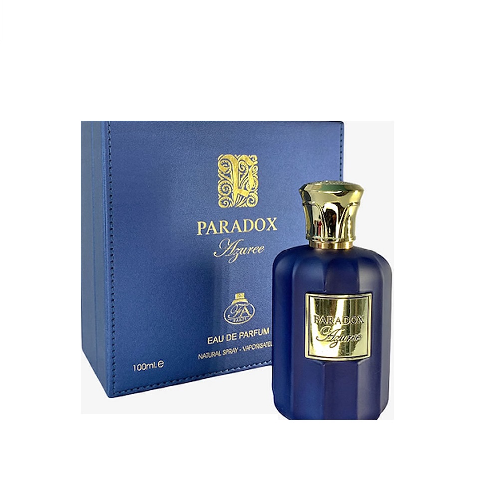 paradox-azuree-eau-de-parfum-100ml-1692610089