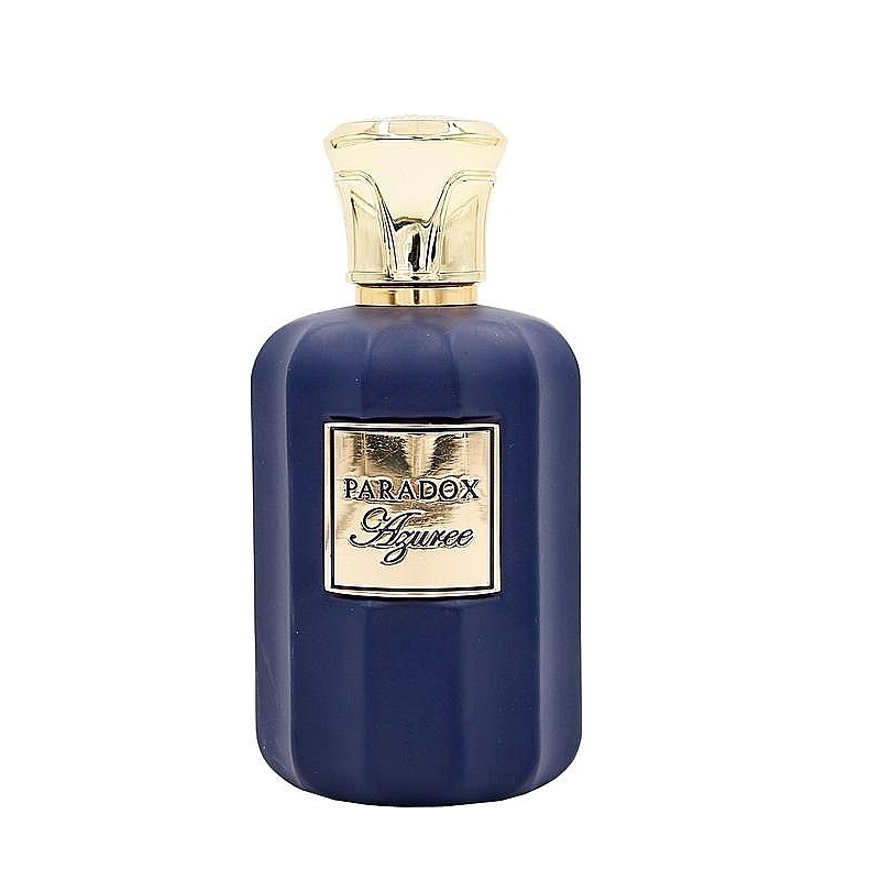 paradox-azuree-eau-de-parfum-100ml-1692610089