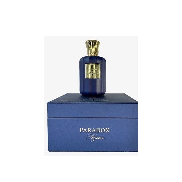 paradox-azuree-eau-de-parfum-100ml-1692610089