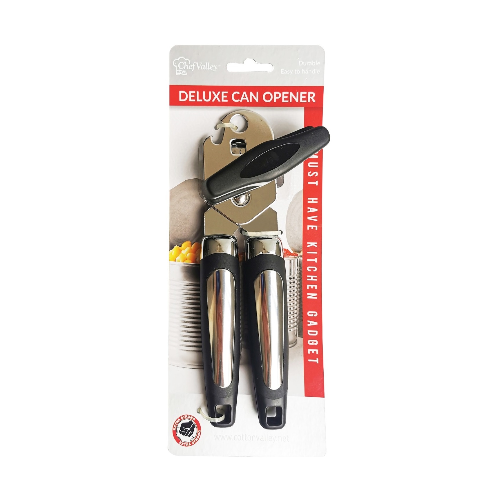 chef-valley-deluxe-can-opener-150g-1692602976