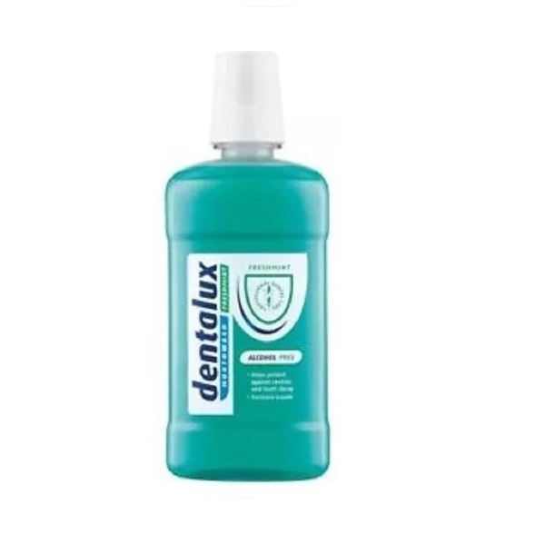 dentalux-natural-white-mouthwash-500ml-1708359630