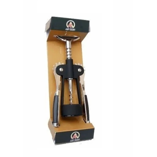 wine-opener-150g-1692610943